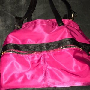 Steve Madden bag